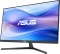 ASUS VU279CFE-B Quiet Blue, 27"